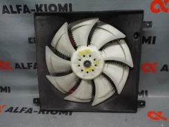 �������� Suzuki SX4 9536079J01 ����