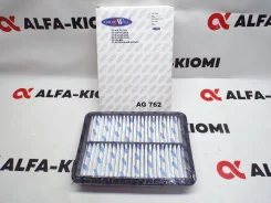 ������ ��������� Goodwill F011109111 F011109111 ����