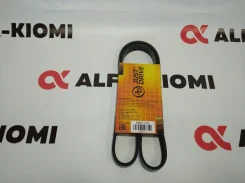 ������ ��������� ������������ 5PK1110 Just Drive 9936591110 9936591110 ����