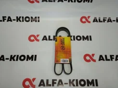 ������ ��������� ������������ 6PK1110 Just Drive AY14N6111M AY14N6111M ����