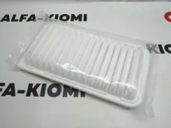 ������ ��������� Allex NZE121/NZE124/ZZE122/ZZE123/ZZE124, �Allion AZT240/NZT240/ZZT240/ZZT245, Avensis AZT250/AZT251/AZT255/ZZT251, Avensis Verso ACM...