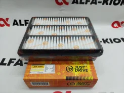 ������ ��������� Just Drive MB906051 MB906051 ����