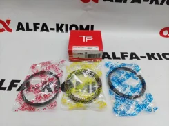 ������ ��������� TPR 1301188480 1301188480 ����