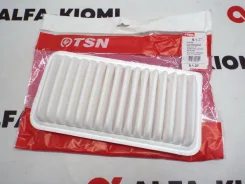 ������ ��������� Allex NZE121/NZE124/ZZE122/ZZE123/ZZE124, �Allion AZT240/NZT240/ZZT240/ZZT245, Avensis AZT250/AZT251/AZT255/ZZT251, Avensis Verso ACM...