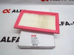 ������ ��������� TSN AY120NS045 AY120NS045 ����