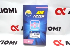 ������ ��������� AMD 1378079J00 1378079J00 ����