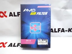 ������ ��������� AMD 2811308000 2811308000 ����