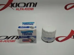 ������ �������� Finwhale 9091520001 9091520001 ����