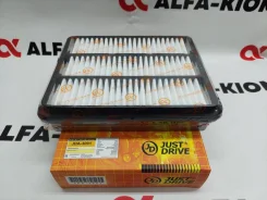 ������ ��������� Just Drive MB906051 MB906051 ����