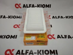 ������ ��������� Allex NZE121/NZE124/ZZE122/ZZE123/ZZE124, �Allion AZT240/NZT240/ZZT240/ZZT245, Avensis AZT250/AZT251/AZT255/ZZT251, Avensis Verso ACM...