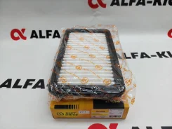 ������ ��������� Just Drive 1378079J00 1378079J00 ����