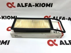 ������ ��������� Sakura 17220PWC000 17220PWC000 ����