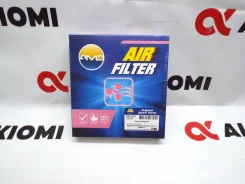 ������ ��������� AMD AY120NS005 AY120NS005 ����