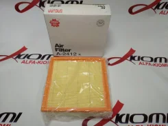 ������ ��������� Sakura 21120110908082 21120110908082 ����