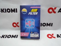 ������ ��������� AMD AY120NS045 AY120NS045 ����