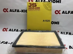 ������ ��������� JS Asakashi 1780138050 1780138050 ����