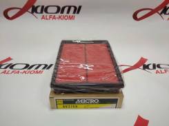 ������ ��������� Micro AY120NS022 AY120NS022 ����