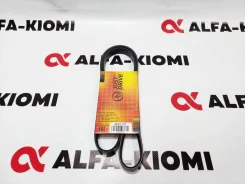 ������ ��������� ������������ 5PK1170 Just Drive FS0515909 FS0515909 ����