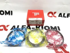 ������ ��������� STD TPR 1301374121 1301374121 ����