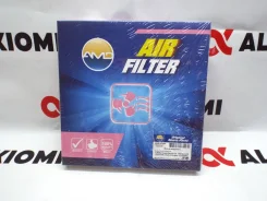 ������ ��������� Exiga YA4/YA5/YA9/YAM, Forester SH5/SH9/SHJ/SJ5, Impreza GE2/GE3/GE6/GE7/GH2/GH3/GH6/GH7/GH8/GJ2/GJ3/GP7/GRB, �Legacy BL5/BL9/BLE/BM9...