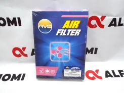 ������ ��������� AMD AY120NS022 AY120NS022 ����