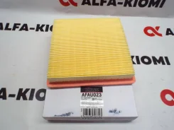������ ��������� Miles 17220P2J003 17220P2J003 ����