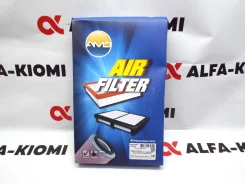 ������ ��������� AMD 17220PLD000 17220PLD000 ����