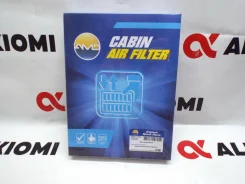 ������ ������ AMD AY685NS008 AY685NS008 ����
