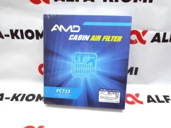 ������ ������ AMD 5Q0819653 5Q0819653 ����