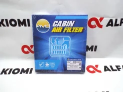 ������ ������ AMD 97133D1000 97133D1000 ����