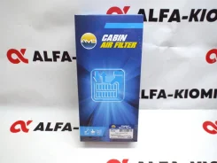 ������ ������ AMD 64316945585 64316945585 ����