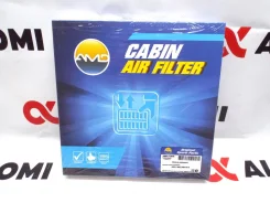 ������ ������ AMD 1018002773 1018002773 ����