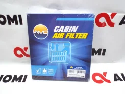 ������ ������ AMD 87139YZZ13 87139YZZ13 ����