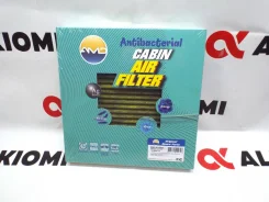 ������ ������ AMD 1018002773 1018002773 ����