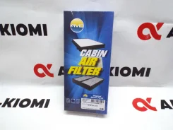 ������ ������ AMD BP4K61J6X BP4K61J6X ����