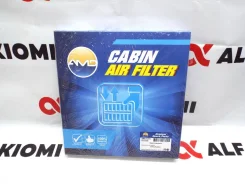 ������ ������ AMD 80292SFY003 80292SFY003 ����