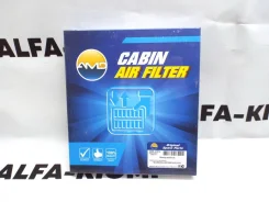 ������ ������ Atenza GG3P/GG3S/GGEP/GGES/GH5AP/GH5AS/GH5AW/GH5FP/GH5FS/GH5FW/Ghefp/Ghefs/Ghefw/GY3W/GYEW, �CX-7 ER3P, Mazda6 GG/GH/GY, Pajero V83W/V87...