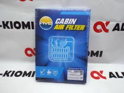 ������ ������ AMD 27277EN025 27277EN025 ����