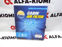 ������ ������ AMD 9586164J00 9586164J00 ����