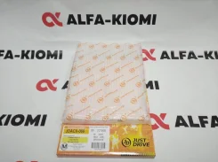 ������ ������ Just Drive AY684NS009 AY684NS009 ����