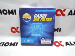 ������ ������ AMD 8713947010 8713947010 ����