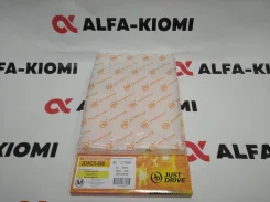 ������ ������ Just Drive AY684NS009 AY684NS009 ����