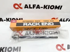 ���� ������� 555 4550319215, �����/������ 4550319215 ����