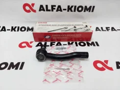 ���������� ������� GMB 4504719115, ����� 4504719115 ����