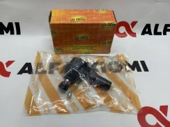 ���������� ������� Just Drive 8AG332280, �����/������ 8AG332280 ����