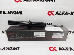 ����������� Miles 51605S10A01, �����/������ �������� 51605S10A01 ����