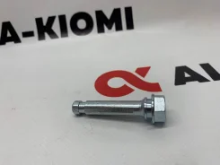 ������ ������������ �������� Long 4771550030 4771550030 ����