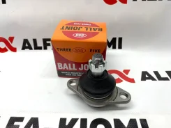 ������� ����� 555 4333029395, �����/������ 4333029395 ����