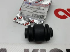 ����������� ������ Jikiu 4806846011, �����/������ 4806846011 ����