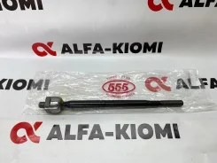 ���� ������� 555 4550339165, �����/������ 4550339165 ����